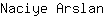N***n