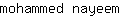 m***m