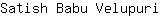 S***i