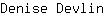 D***n