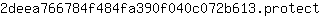 2***t