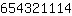6***4