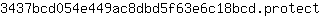 3***t