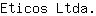E***a.