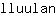 l***n