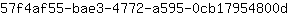 5***d
