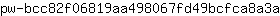 p***a
