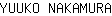 Y***A