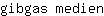 g***n