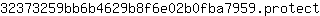 3***t