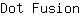 D***n