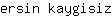 e***z