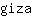 g***a