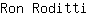 R***i