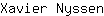 X***n