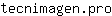 t***o
