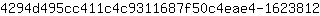4***2