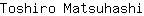 T***i