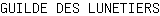 G***S