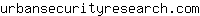 u***m