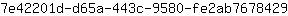 7***9