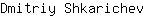 D***v