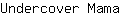 U***a
