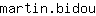 m***u