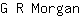 G***n