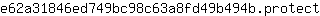 e***t