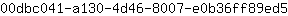 0***5