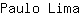 P***a