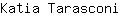 K***i