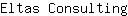E***g