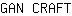 G***T