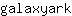 g***k