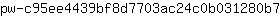 p***7