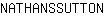 N***N