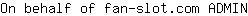 O***N