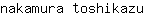 n***u