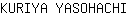 K***I
