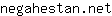 n***t