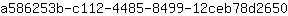 a***0