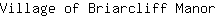 V***r