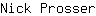 N***r