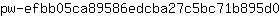p***0