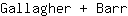 G***r