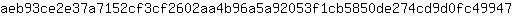 a***7