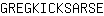 G***E