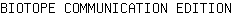 B***N